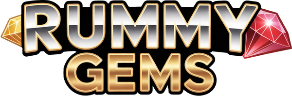 Rummy Gems APK