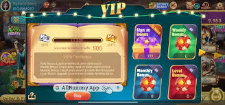 Download Rummy Gems APK
